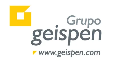 Logo von Industrias R. Jimenez